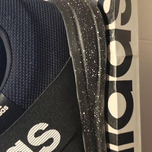 Adidas Lite Racer Adapt - Picture 4 of 5